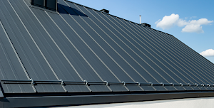 株式会社リエイトホーム place picture