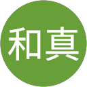 金沢和真 profile picture