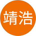 渡部靖浩 profile picture
