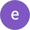 erk profile picture