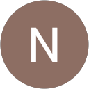 N O profile picture