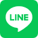 LINEでのお問い合わせはこちら